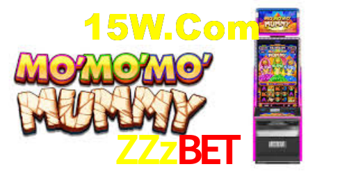 ZZzbet,ZZzbet.Com