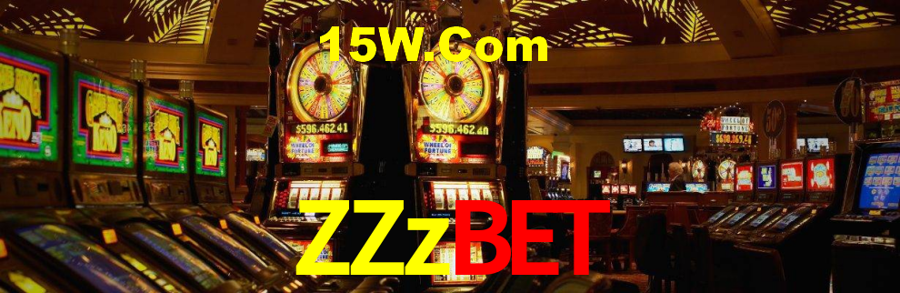 ZZzbet Vip