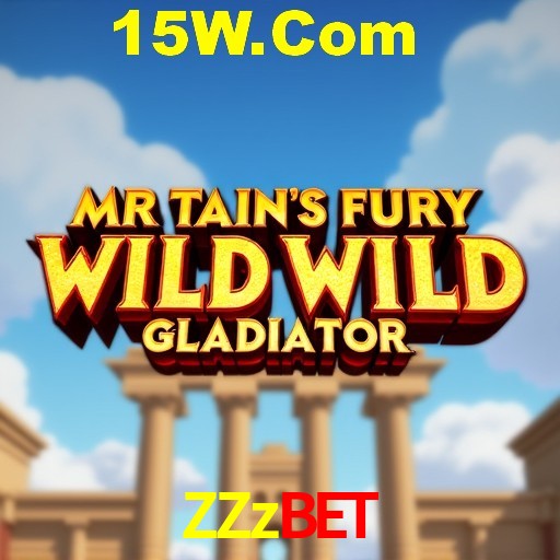 ZZzbet,ZZzbet.Com