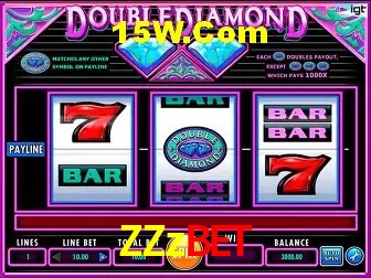 ZZzbet - Login Methods