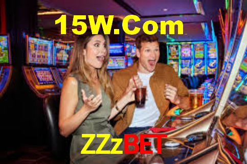 ZZzbet Vip