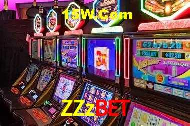 ZZzbet - Support