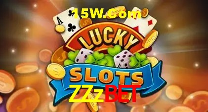 ZZzbet Curitiba - Statistics