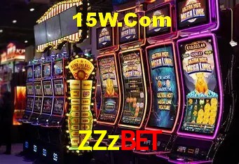 Benefícios da Conta ZZzbet