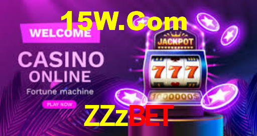 ZZzbet: Jogos de Caça-Níqueis-Altas Recompensas, Roleta-Velocidade, Blackjack-Desafios Máximos