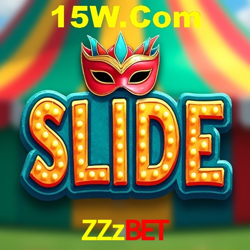 Desvendando o Mundo dos Jogos Virtuais na ZZzbet