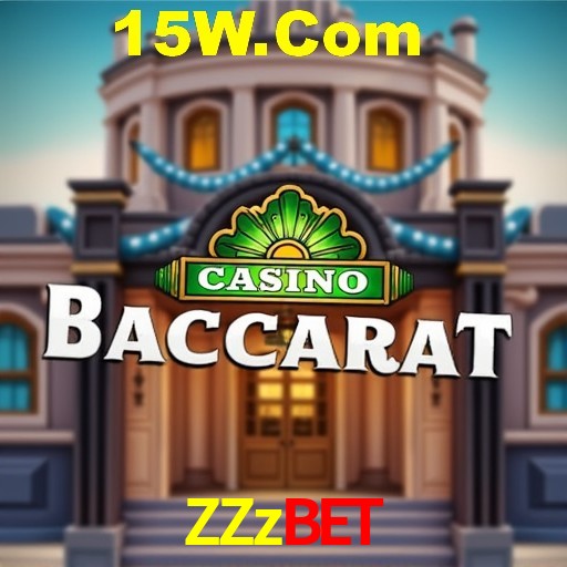 ZZzbet Rio de Janeiro - Bonus Terms