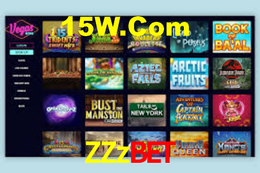 ZZzbet.Com