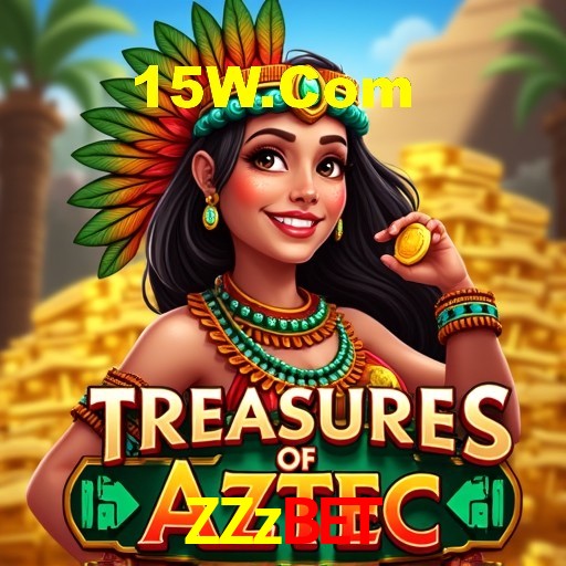 Estatísticas Esportivas ZZzbet