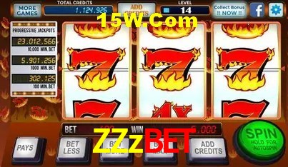 Casino Ao Vivo ZZzbet