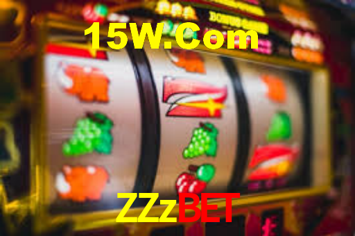 ZZzbet