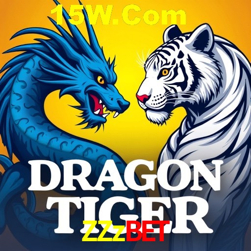 Exclusive Offers ZZzbet