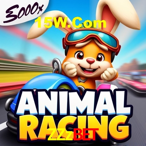 Estratégias Crash Games ZZzbet