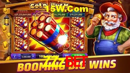 ZZzbet São Paulo - Hot Promos