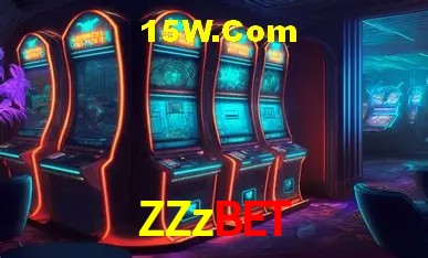 ZZzbet Salvador - Support