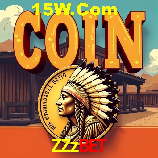 Interface Premium ZZzbet